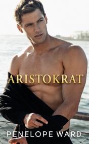 Aristokrat