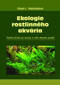 Ekologie rostlinného akvária