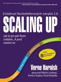 Scaling Up