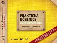 Instruktorský slabikář - praktická učebnice