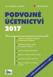 Podvojné účetnictví 2017