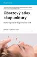 Obrazový atlas akupunktury - Ilustrovaný