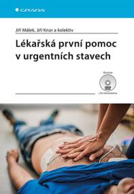 Lékařská první pomoc v urgentních stavec