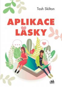 Aplikace lásky