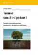 Teorie sociální práce I - Sociální práce