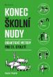 Konec školní nudy - Didaktické metody pr