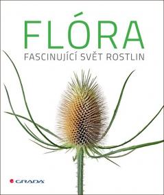 Flóra