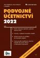 Podvojné účetnictví 2022