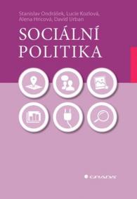 Sociální politika