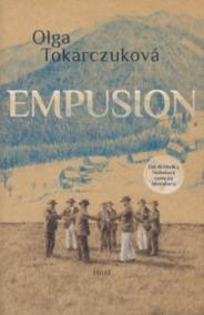 Empusion