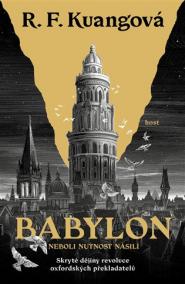 Babylon