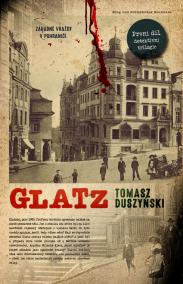 Glatz