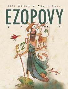 Ezopovy bajky