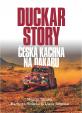 Duckar Story