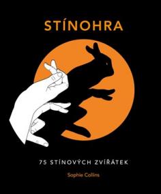 Stínohra