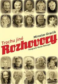 Trochu jiné rozhovory