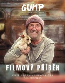 Gump - filmový příběh