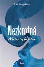 Nezkrotná