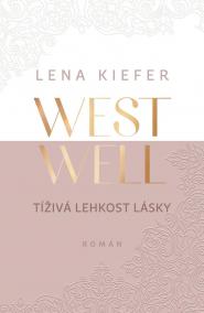 Westwell - Tíživá lehkost lásky