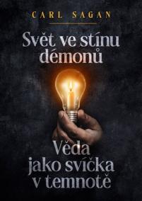 Svět ve stínu démonů