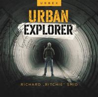 Urban explorel