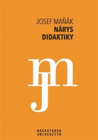 Nárys didaktiky