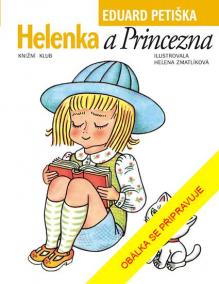 Helenka a Princezna