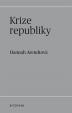 Krize republiky