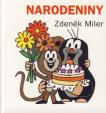 Narodeniny