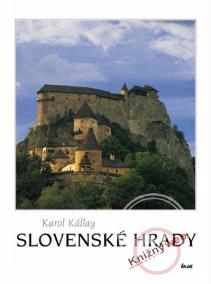 Slovenské hrady