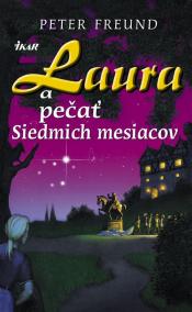 Laura a pečať siedmich mesiacov