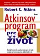 Atkinsov program pre život