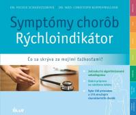 Symptómy chorôb