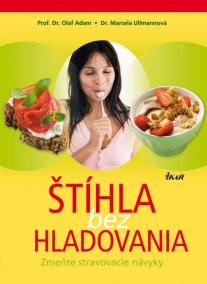 Štíhla bez hladovania