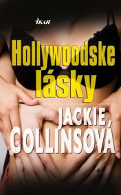 Hollywoodske lásky