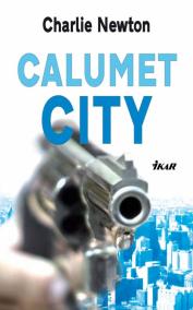 Calumet City