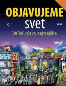 Objavujeme svet