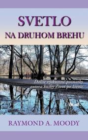 Svetlo na druhom brehu