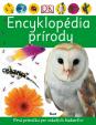 Encyklopédia prírody