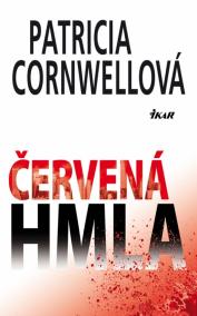 Červená hmla