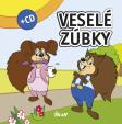 Veselé zúbky