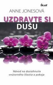 Uzdravte si dušu