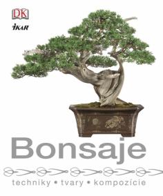 Bonsaje