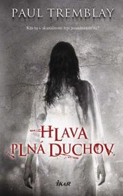 Hlava plná duchov