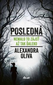 Posledná