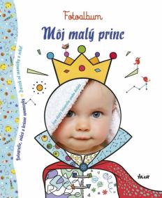 Môj malý princ