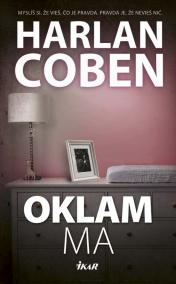 Oklam ma