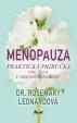 Menopauza