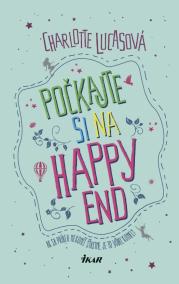 Počkajte si na happy end