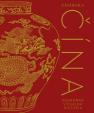 Cisárska Čína: Podrobná vizuálna história